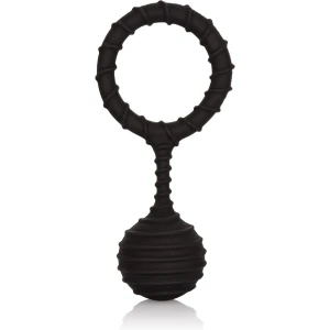 9277 Anello con peso COLT XL scaled 1 Sextoy
