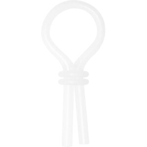 9284 Anello Fallico regolabile scaled 1 Sextoy