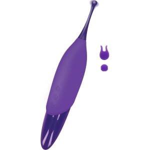 9296 Stimolatore Magnificent scaled 1 Sextoy