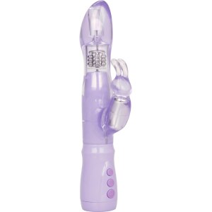 9304 Orgasm Jack Rabbit scaled 1 Sextoy