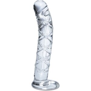 9325 Massaggiatore Icicles No.60 scaled 1 Sextoy