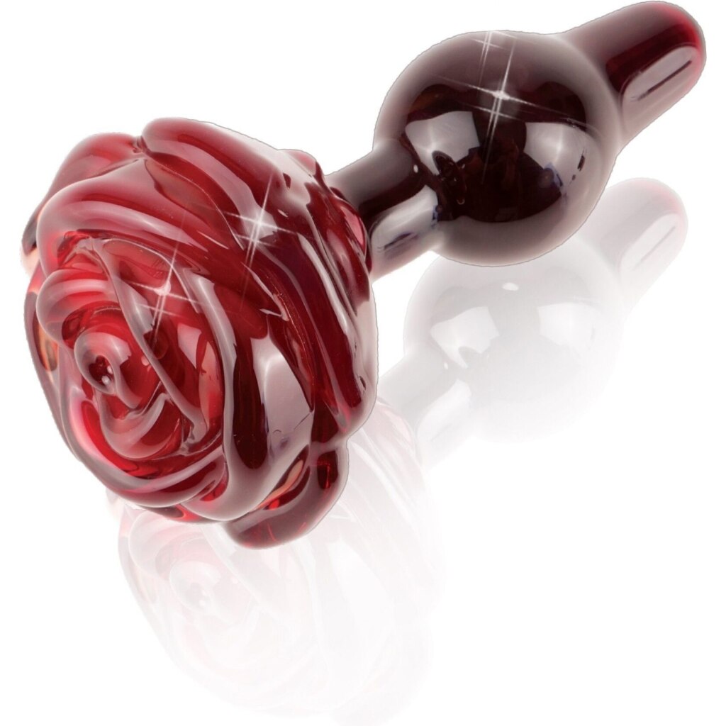 Icicles Anale  No 76