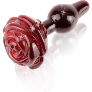 9329 Icicles Anale No 76 scaled 1 Sextoy