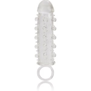 9357 Stud Extender con Anello scaled 1 Sextoy