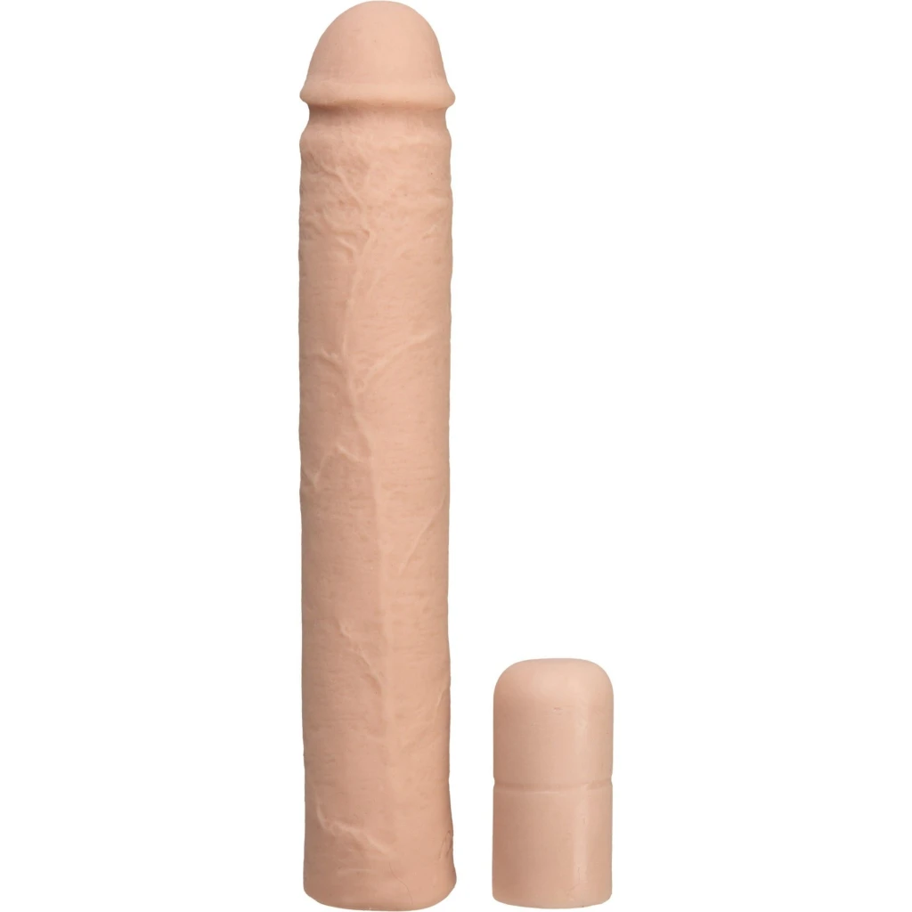 Xtend It Kit pene realistico