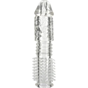 9382 Guaina Penis Silicone scaled 1 Sextoy