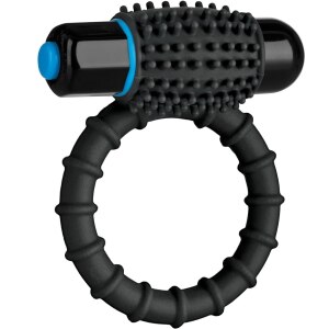 9467 OptiMALE Vibrating C Ring scaled 1 Sextoy