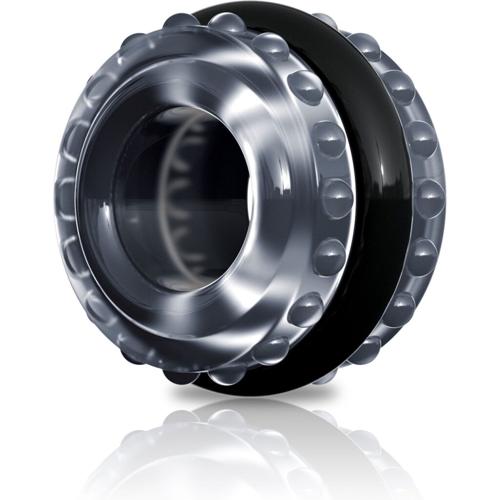 Pro Performance Ring Control