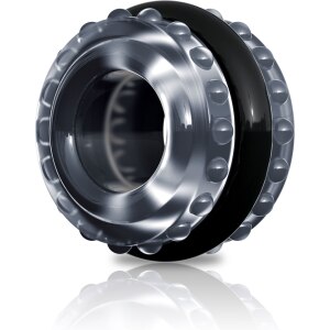 9485 Pro Performance Ring Control scaled 1 Sextoy