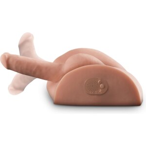 9529 Interactive Fuck Him Silly scaled 1 Sextoy