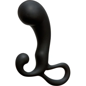 OptiMALE Prostatico-Massager 6 9577 OptiMALE Prostatico Massager scaled 1 Sextoy