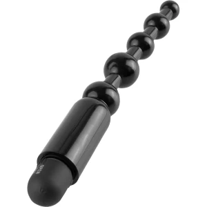 9589 Perline Anali Vibranti e Potenti scaled 1 Sextoy