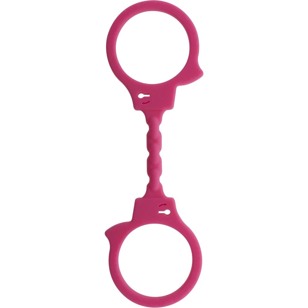 Manette elastiche divertenti