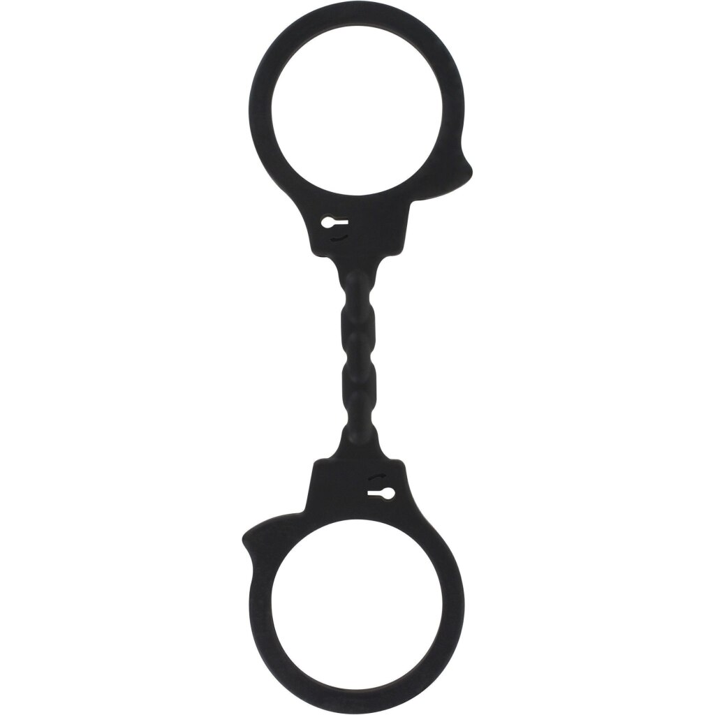 Polsini elastici divertenti