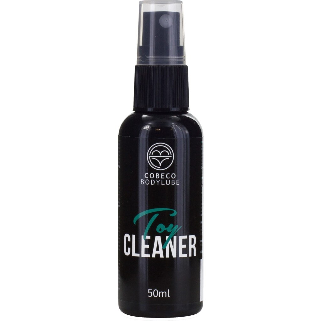 Detergente per giocattoli 50ml