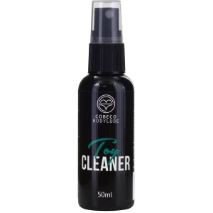 Detergente per giocattoli 50ml 10 9770 Detergente per giocattoli 50ml scaled 1 Sextoy