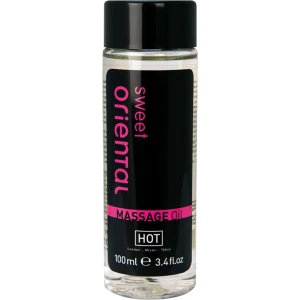 9838 Olio Oriental massaggio 100ml scaled 1 Sextoy
