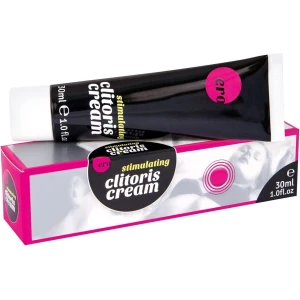 9846 Ero Clitoris Crema Stimolante Donna scaled 1 Sextoy