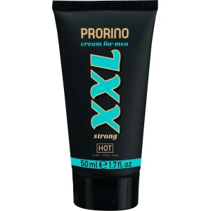 9856 Prorino Strong XXL Crema Uomo 50ml scaled 1 Sextoy