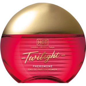 9860 Profumo Donna Feromoni 15ml scaled 1 Sextoy