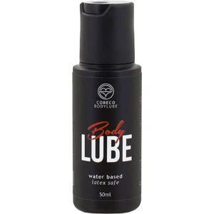 9864 Lubrificante Acqua Corpo 50ml scaled 1 Sextoy