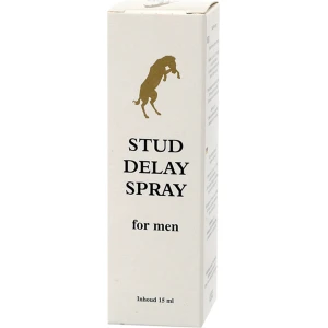 Ritardante Stud Delay Spray 15ml 6 9870 Ritardante Stud Delay Spray 15ml scaled 1 Sextoy