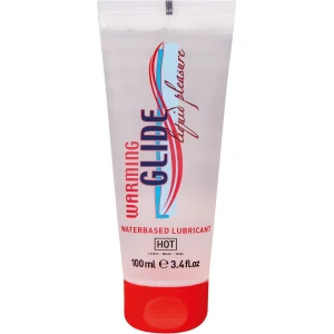 9889 Lubrificante riscaldante 100ml scaled 1 Sextoy