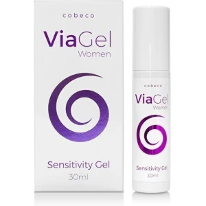 Viagel Stimolante donna 30ml 9 9921 Viagel Stimolante donna 30ml Sextoy