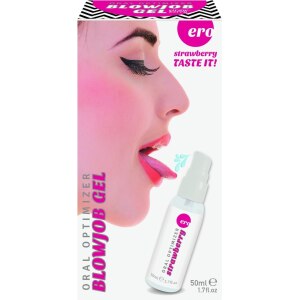 9966 Gel Optimizer sesso orale scaled 1 Sextoy