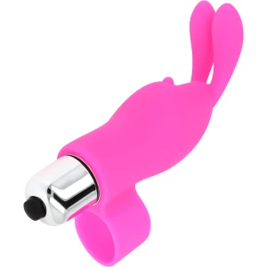 img 96644 e0bf265c14495a3df3107b4bf39a4859 1 Sextoy
