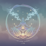 Allenare il pavimento pelvico: esercizi di Kegel, yoga e strumenti per il benessere intimo