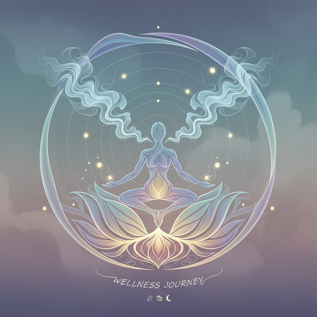 Allenare il pavimento pelvico: esercizi di Kegel, yoga e strumenti per il benessere intimo