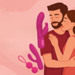 riaccendere la passione di coppia