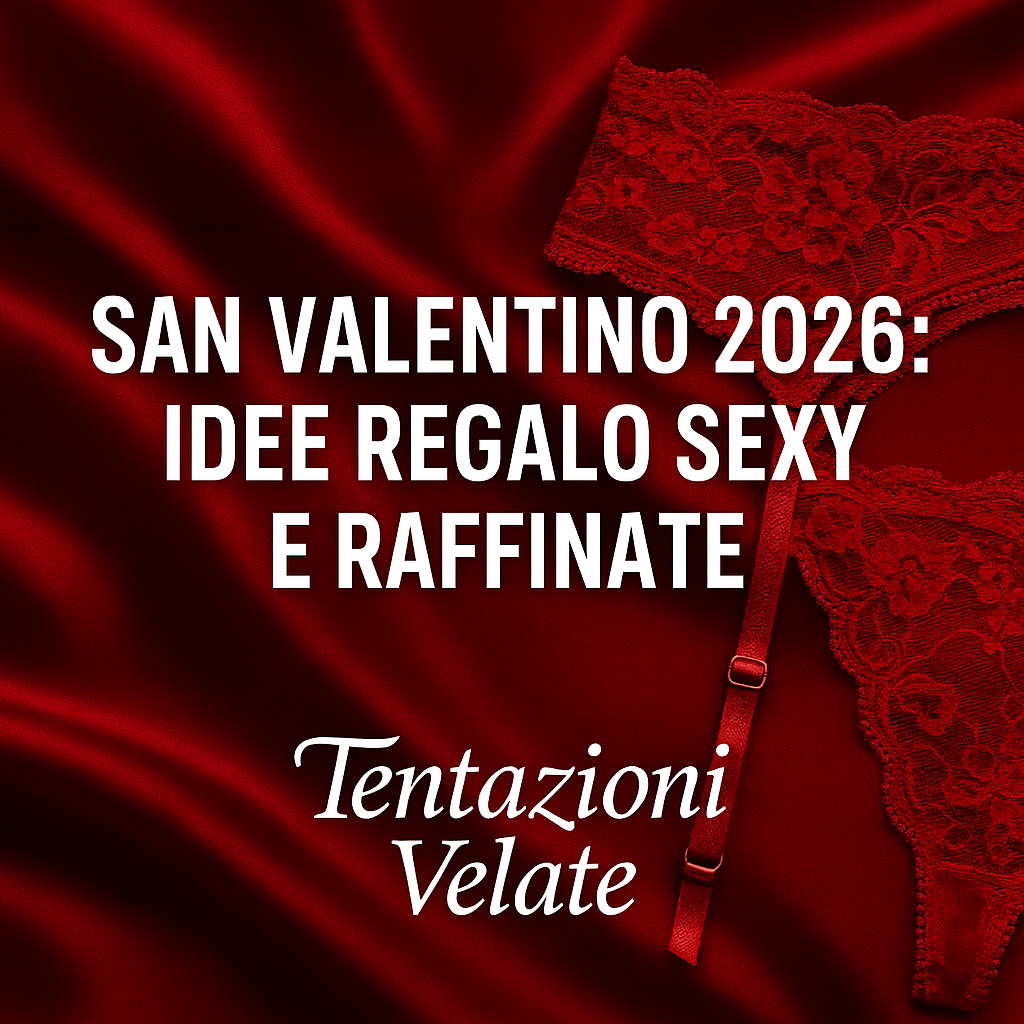 san valentino 2026