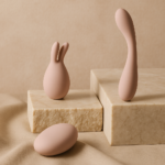 giocattoli soft per principianti