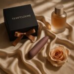Selezione di idee regalo sensuali per sorprendere il partner