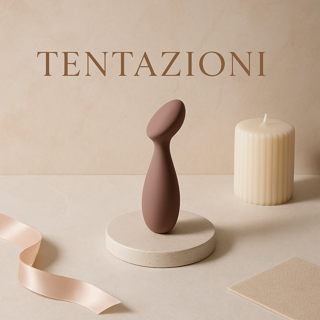 Donna e uomo sorridenti abbracciati con atmosfera rilassata come migliorare l'intimità