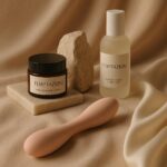 Prodotti per il piacere soft: 2 idee per principianti curiosi 22 Prodotti per il piacere soft ideali per principianti