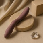 Sex toy discreti: 7 consigli per scegliere il migliore per te 22 Sex toy discreti in stile elegante e minimal