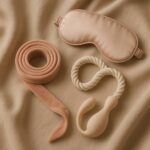 giochi soft per la camera da letto: idee per la coppia