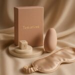 Giochi soft per coppie timide: 5 idee semplici e sicure 14 Giochi soft per coppie timide, atmosfera elegante e minimal
