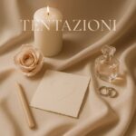 costume sexy da infermiera come idee sensuali per matrimonio