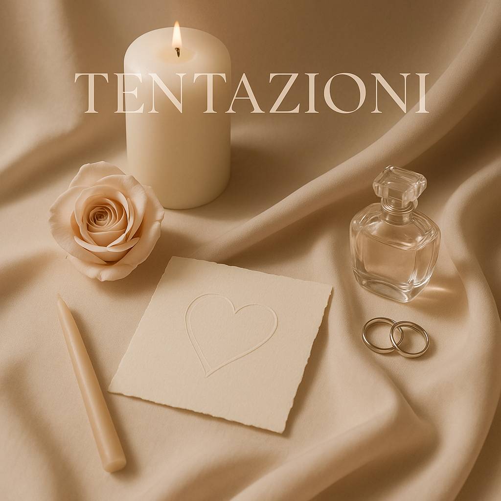 costume sexy da infermiera come idee sensuali per matrimonio