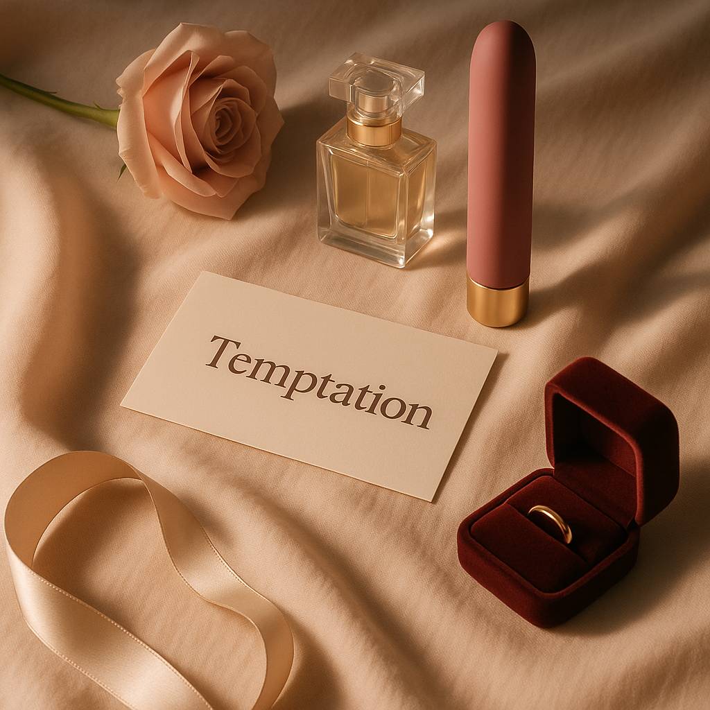 Idee sensuali per sorprendere il partner: 7 consigli romantici 2 idee sensuali per sorprendere il partner, atmosfera elegante