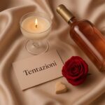 Idee sensuali per weekend romantico: 7 proposte da provare 23 idee sensuali per weekend romantico