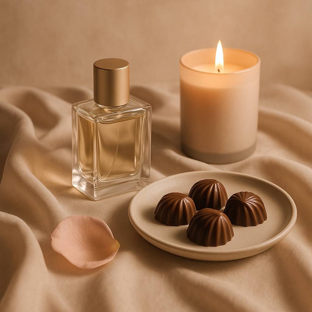Idee per serata romantica: 7 suggerimenti per la coppia perfetta 7 idee per serata romantica elegante e raffinata