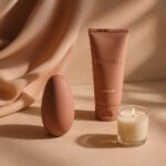 prodotti sensuali per single - selezione elegante benessere