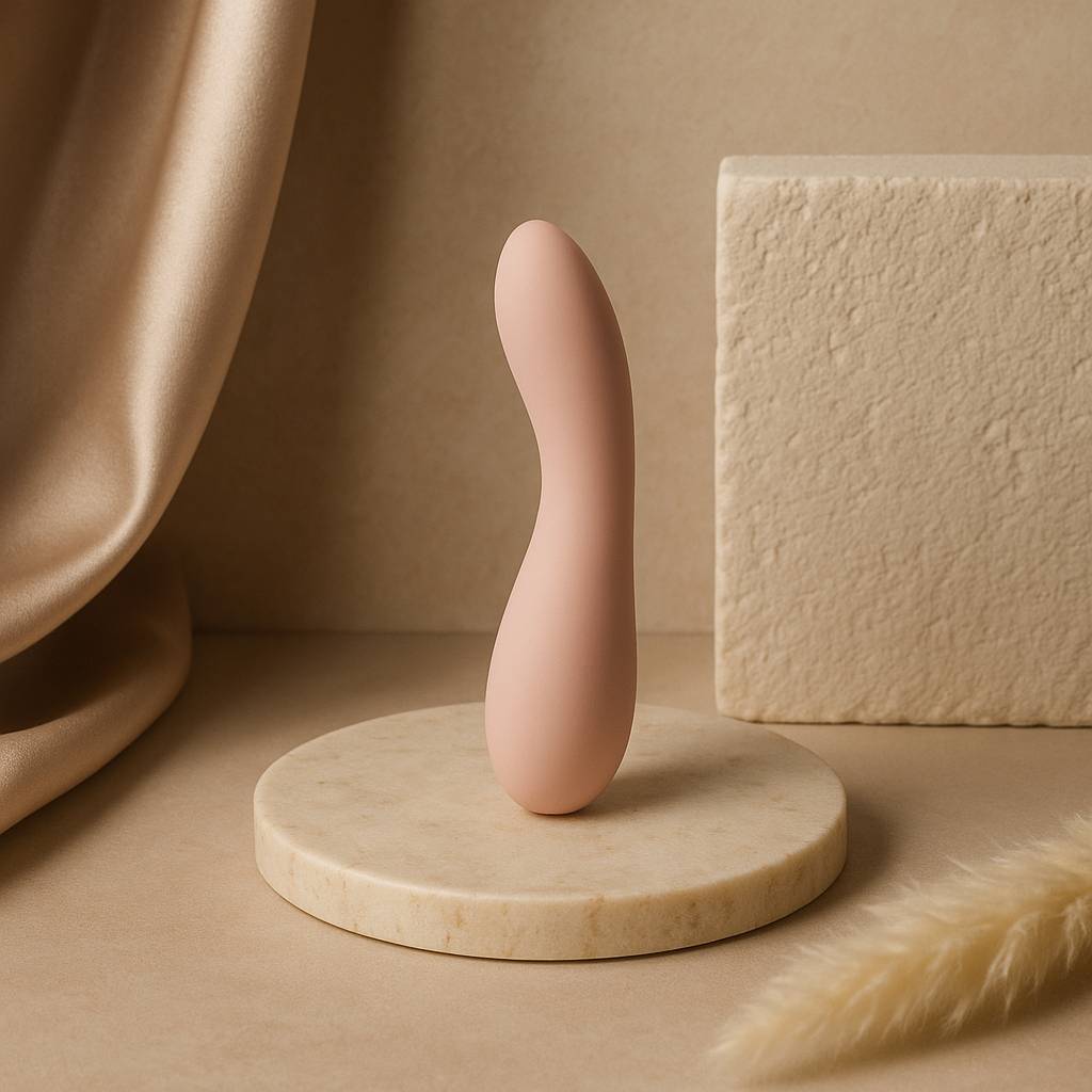 Come scegliere un vibratore soft: 5 consigli pratici e prodotti 1 come scegliere un vibratore soft