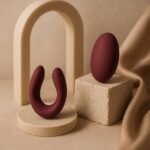 Sex toy compatti: 5 consigli per la discrezione e il piacere 11 Sex toy compatti e discreti per piacere ovunque