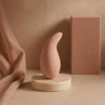 sex toy per principianti donna